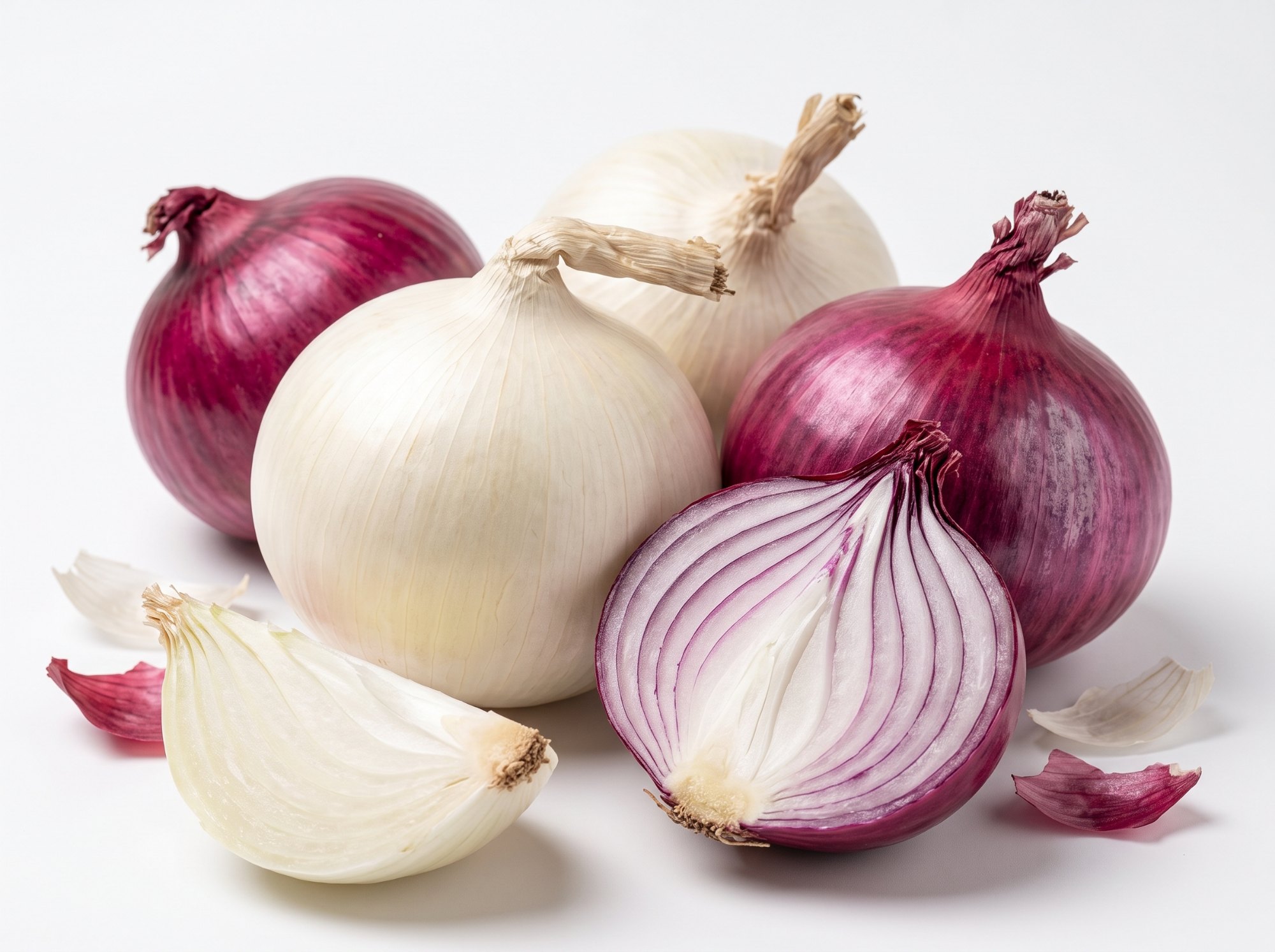 CEBOLLA