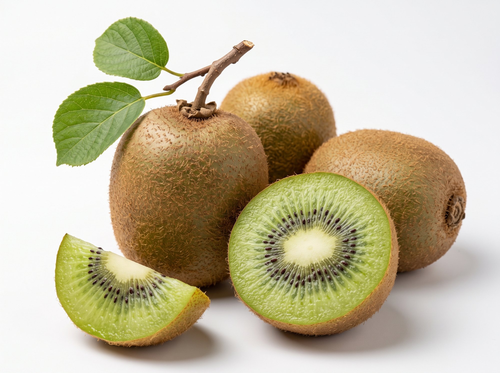 KIWI