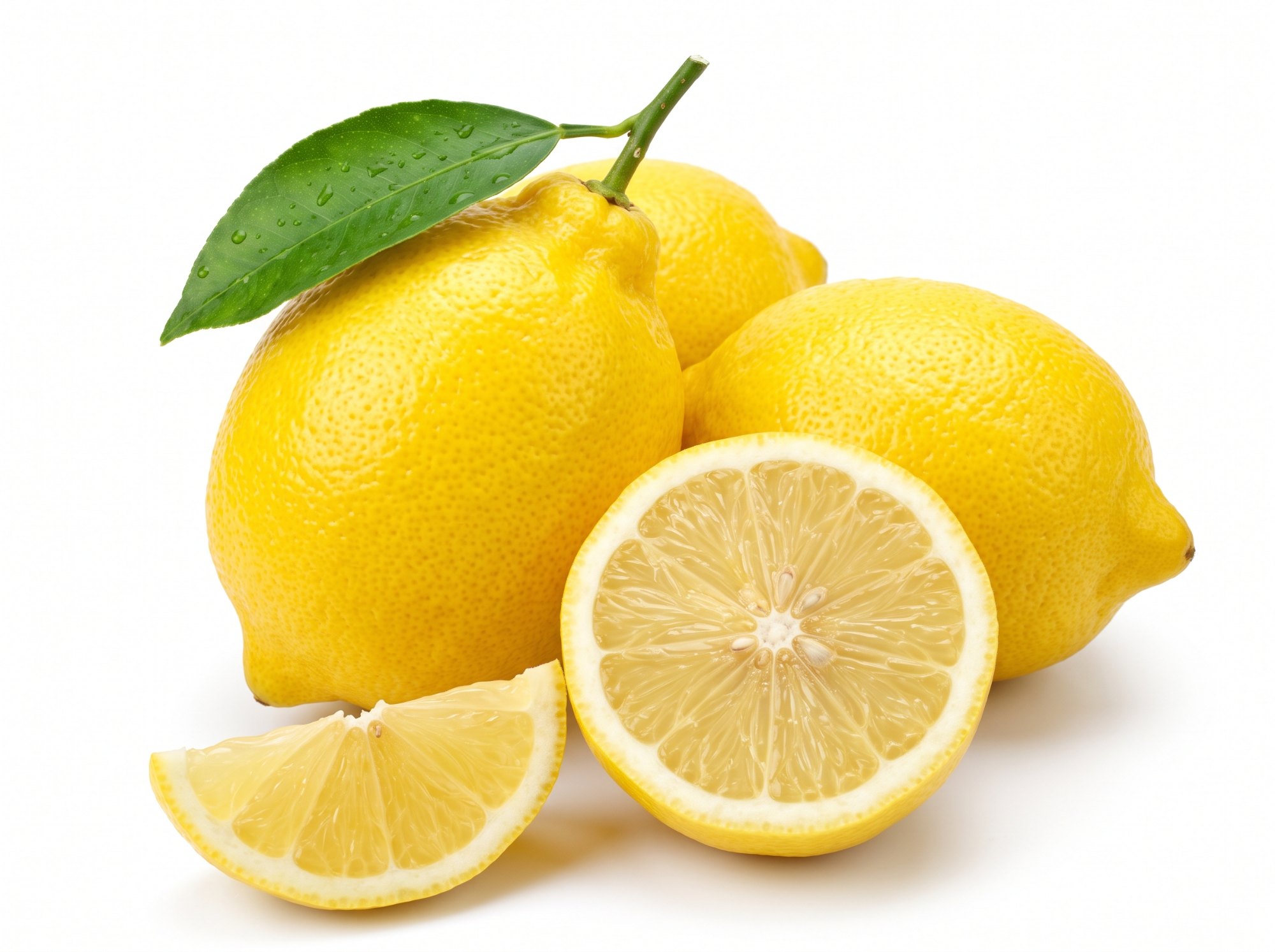 LIMON
