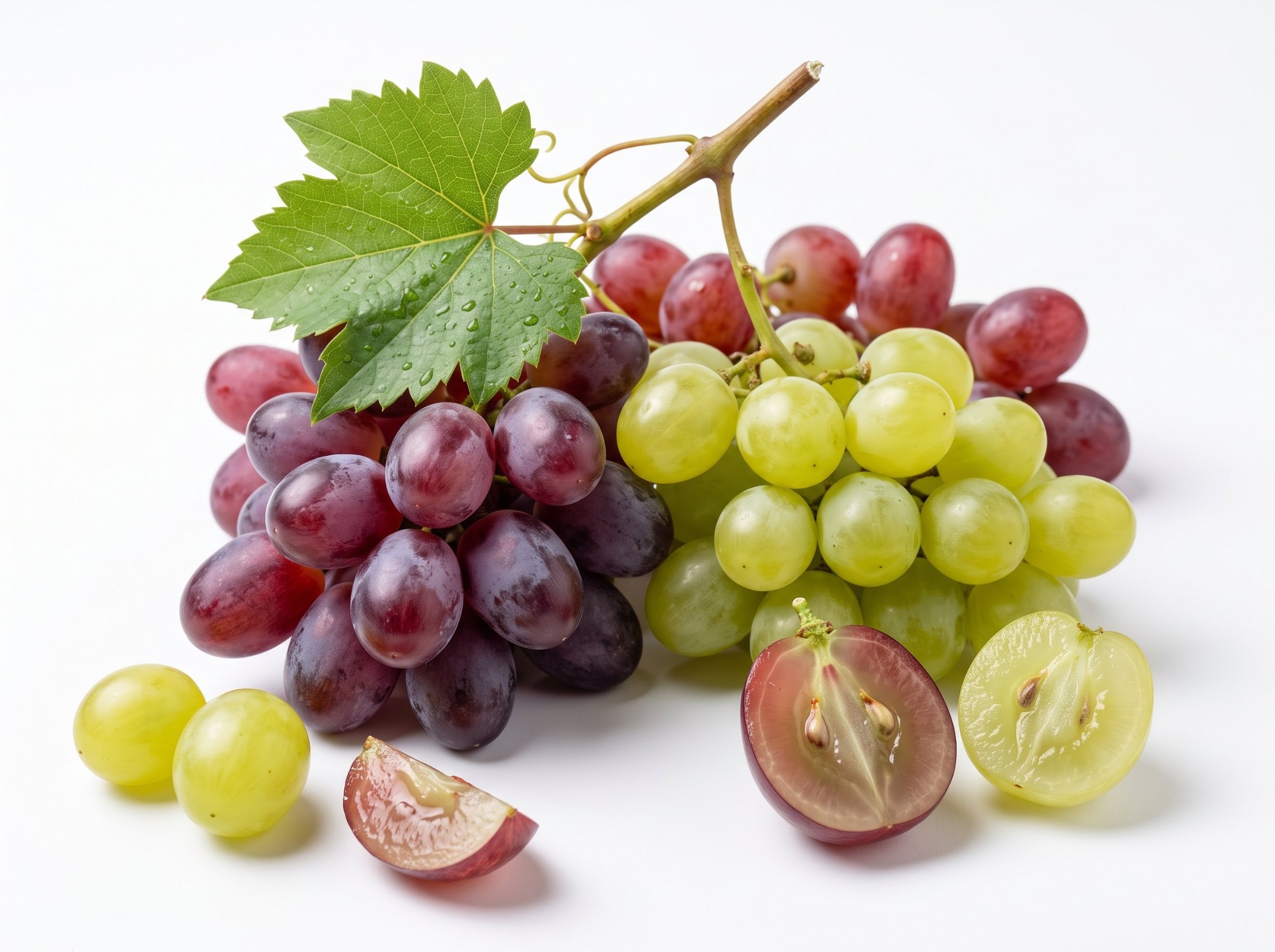 UVAS